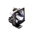 Epson Replacement Lamp
