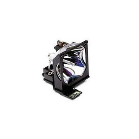 Epson Replacement Lamp