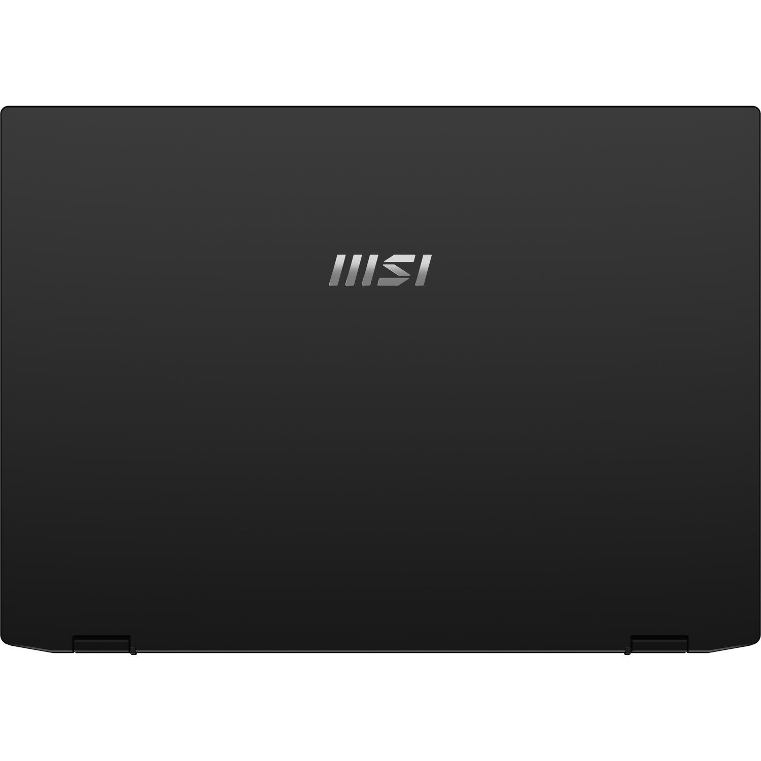 MSI Summit E Flip 16 in Touchscreen 2 in 1 Notebook - QHD+ - Intel Core i7 13th Gen i7-1360P - 32 GB - 2 TB SSD WIN 11 PRO