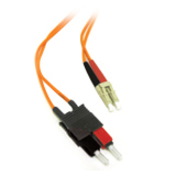 C2G 85258 5 m Fibre Optic Network Cable - 1