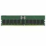 Kingston RAM Module