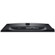 Dell P2319H 23" Class Full HD LCD Monitor - 16:9