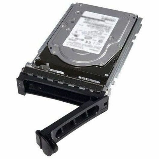 DELL SOURCING - NEW 1.92 TB Solid State Drive - 2.5" Internal - SAS - Read Intensive
