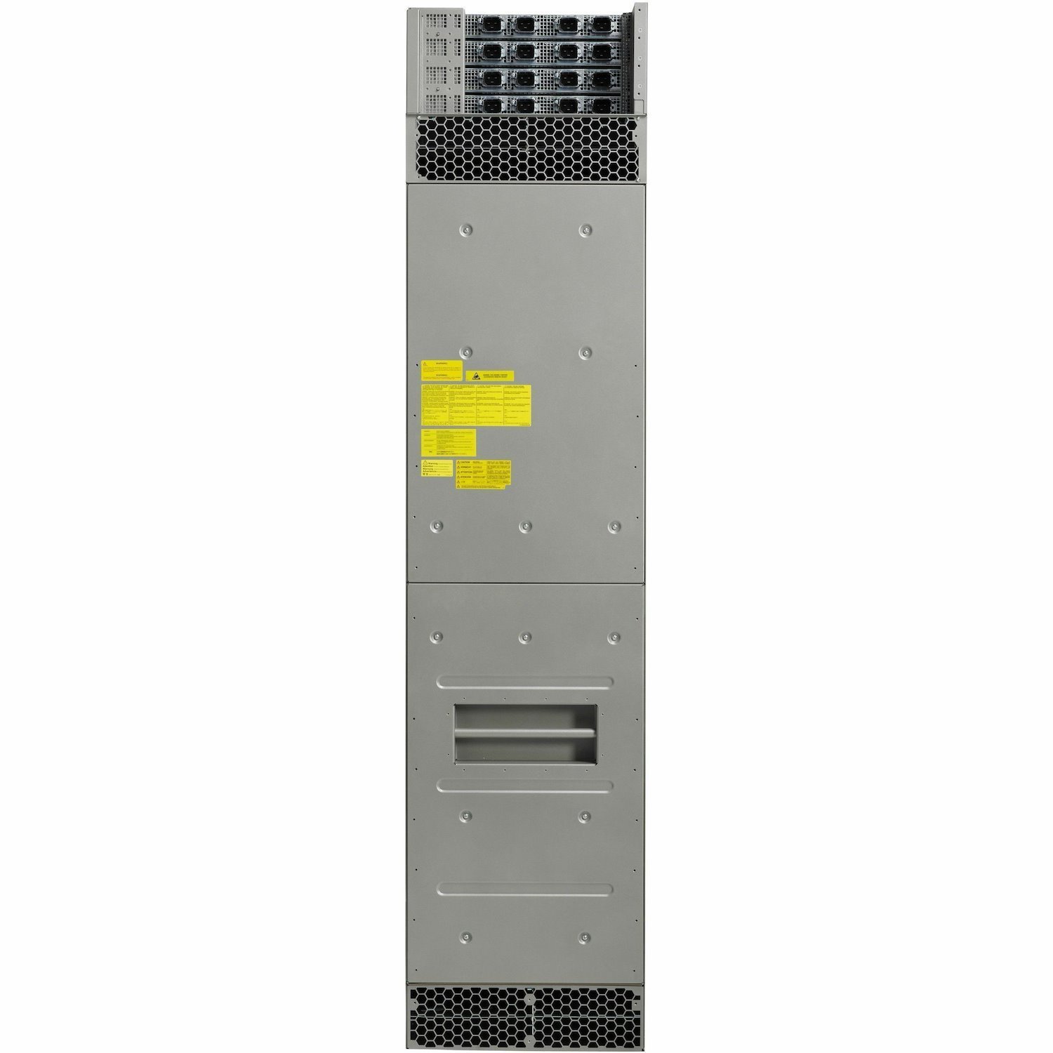 Cisco ASR 9922 Chassis