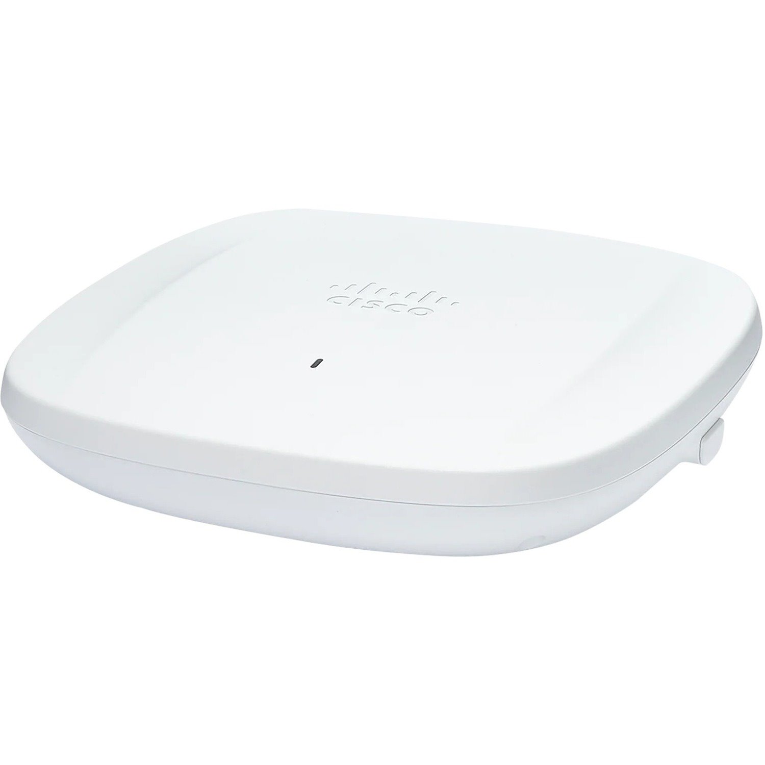 Cisco Catalyst 9136I Tri Band 802.11ax 10.20 Gbit/s Wireless Access Point - Indoor