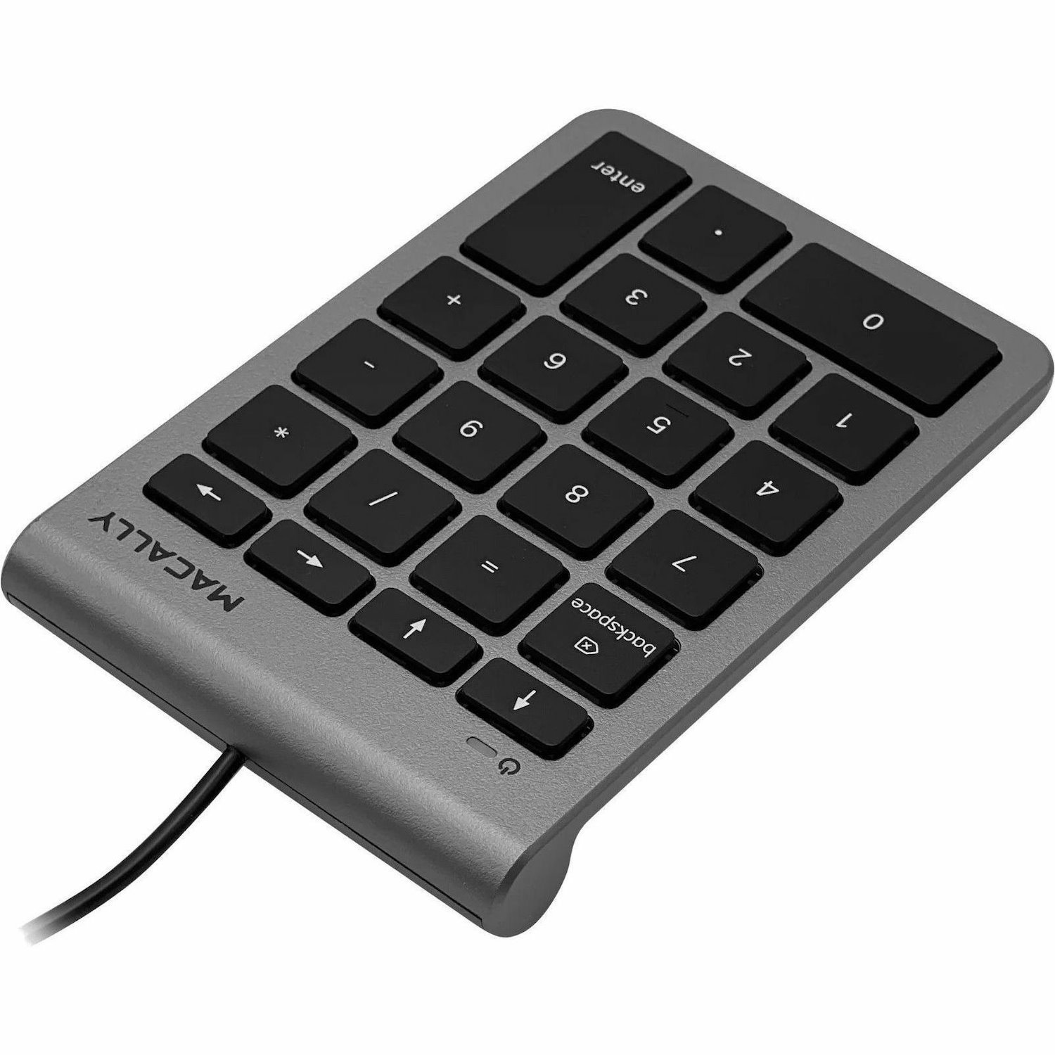 Macally Keypad