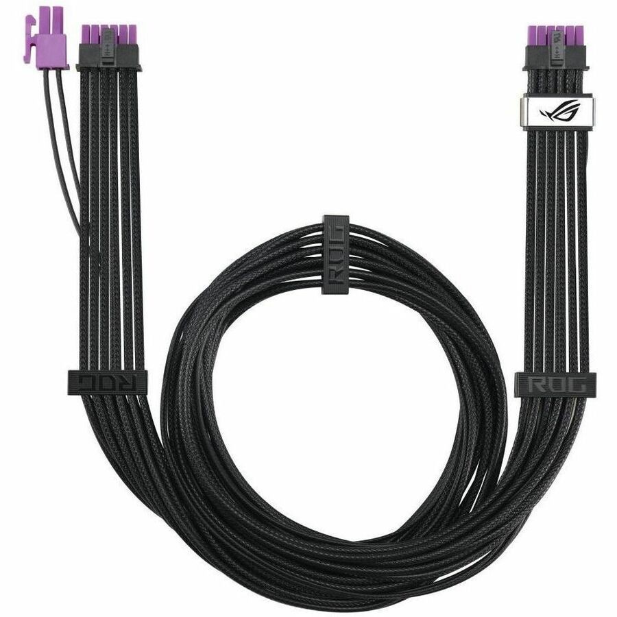 Asus ROG ROG-EQUALIZER Internal Power Cord