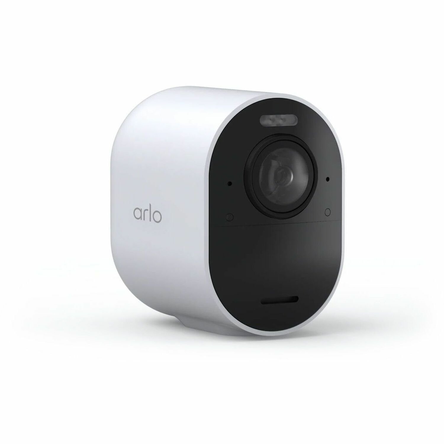 Arlo Ultra Secu Camera 4K 3RD Gen -1PK Camera