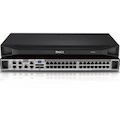 Dell DMPU4032-G01 KVM Switchbox