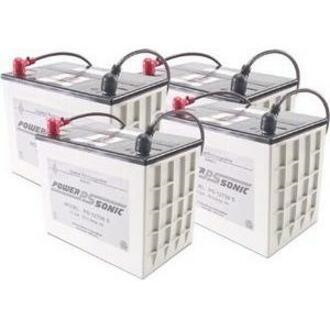 APC by Schneider Electric RBC13 Battery Unit
