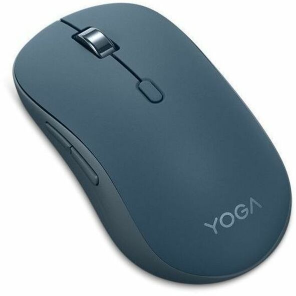 Lenovo Yoga Bluetooth Silent