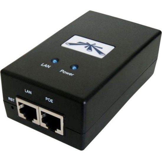 Ubiquiti POE-24-24W-G PoE Injector