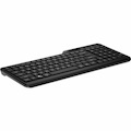 HP 460 Multi-Device Bluetooth Keyboard