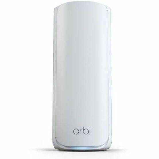 Netgear Orbi7 TB Wifi7 Satellite