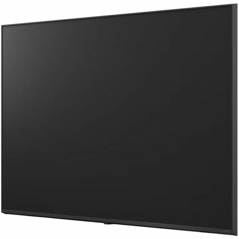 LG UK762H 43UK762H 43" Smart LED-LCD TV - 4K UHDTV - High Dynamic Range (HDR)