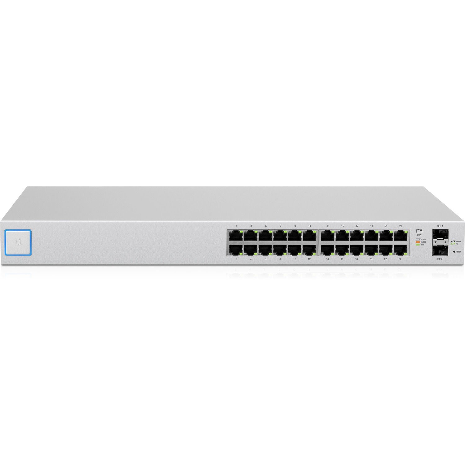 29708619-Network-Switch-MG