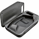Poly Charging Case Poly Headset