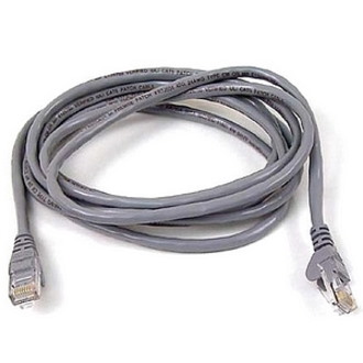 Belkin Cat6 Cable