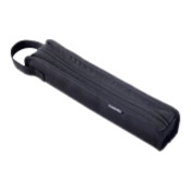 Canon Carrying Case Scanner
