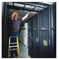 (2) Year On-Site Warranty Extension for (1) InfraStruxure 60 kVA or 150 kVA PDU