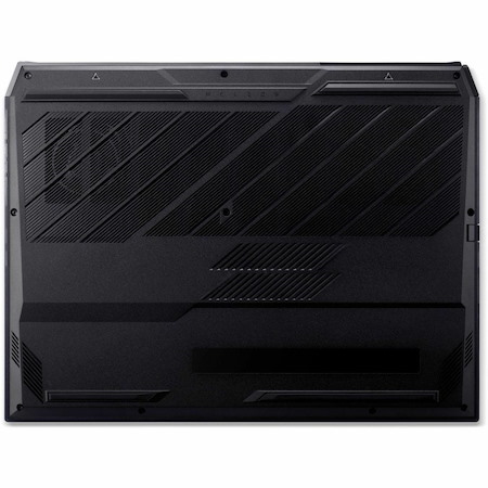Acer Predator Helios 18 AI PH18-73 PH18-73-95JH 18" Gaming Notebook - WQUXGA - Intel Core Ultra 9 275HX - 192 GB - 2 TB SSD - US International Keyboard - Abyss Black