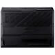 Acer Predator Helios 18 AI PH18-73 PH18-73-95JH 18" Gaming Notebook - WQUXGA - Intel Core Ultra 9 275HX - 192 GB - 2 TB SSD - US International Keyboard - Abyss Black