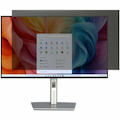 Kensington High Clarity Privacy Screen Filter for Monitors 24.0" (16:9)