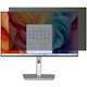 Kensington High Clarity Privacy Screen Filter for Monitors 24.0" (16:9)