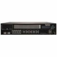 HPE Ingram Micro Sourcing S1400N Intrusion Prevention System