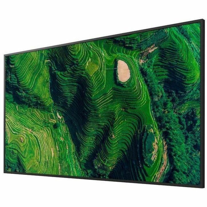 Sony Pro BRAVIA FW-65BZ35P Digital Signage Display