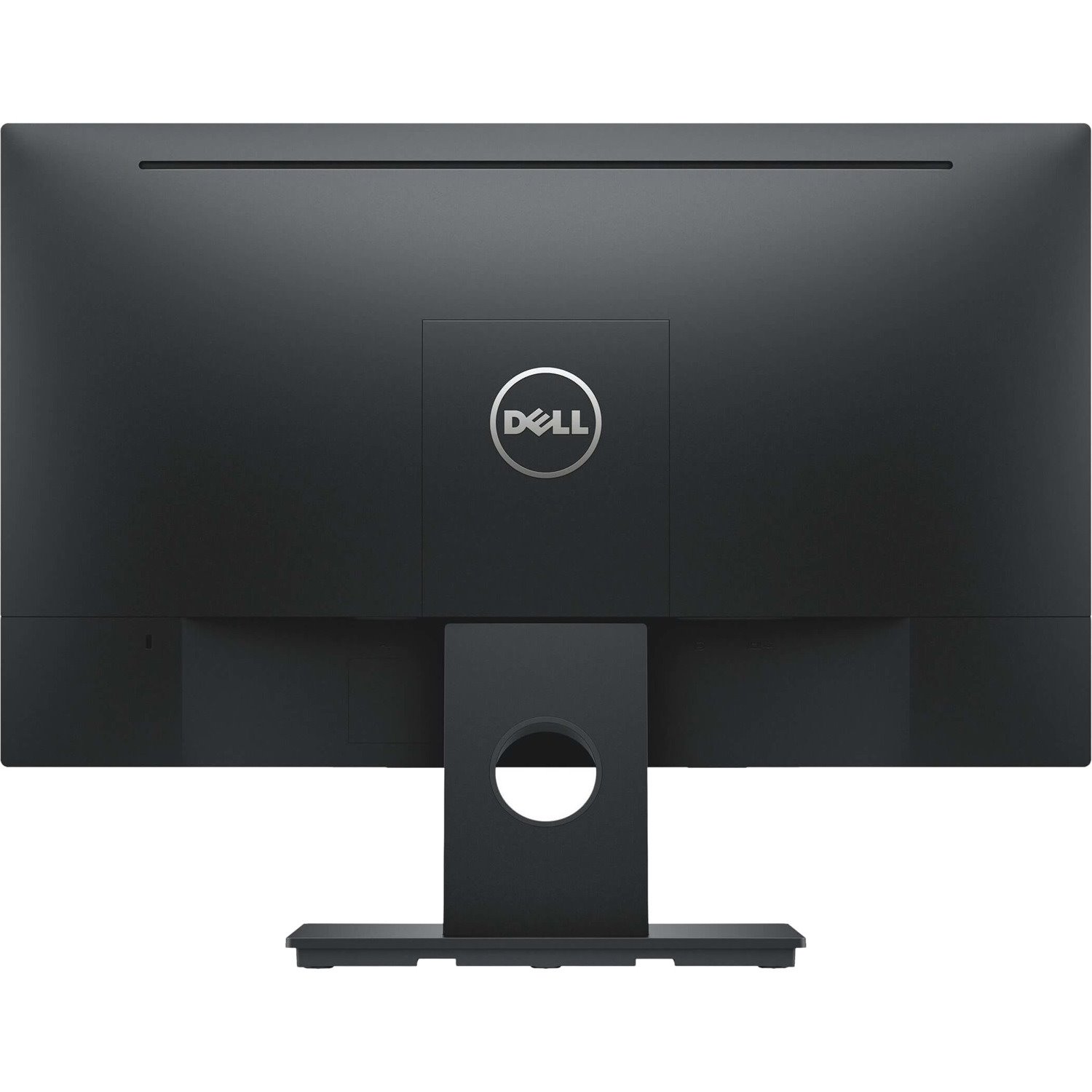 Dell E2318H 23" Class Full HD LCD Monitor - 16:9 - Black