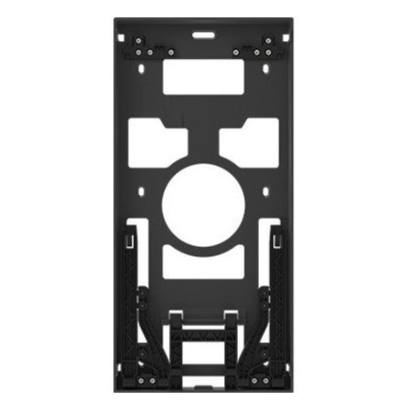2N Mounting Box for Video Door Phone Sub Station, Intercom