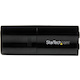 StarTech.com Audio USB Adapter