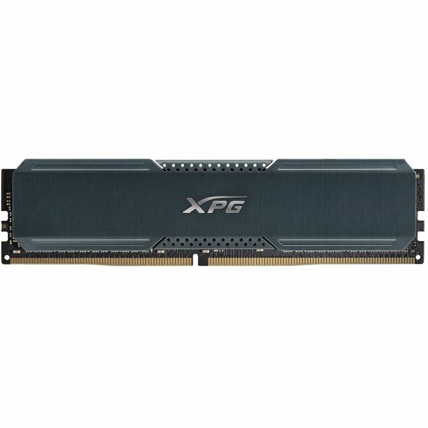 XPG GAMMIX D20 AX4U360016G18I-CTG20 RAM Module