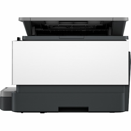 HP Officejet Pro 9125e Wired & Wireless Inkjet Multifunction Printer