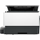 HP Officejet Pro 9125e Wired & Wireless Inkjet Multifunction Printer