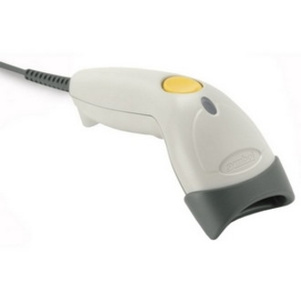 Zebra LS1203 Bar Code Reader