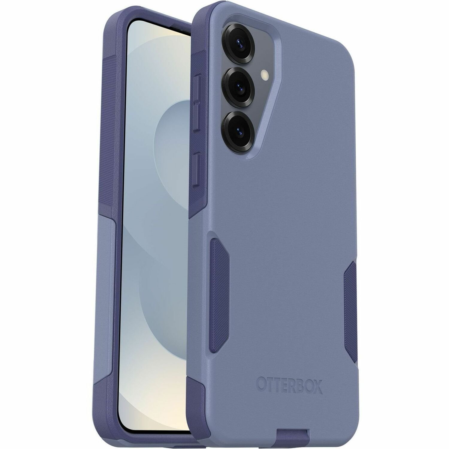 OtterBox Commuter Galaxy S25+ Denver Dus