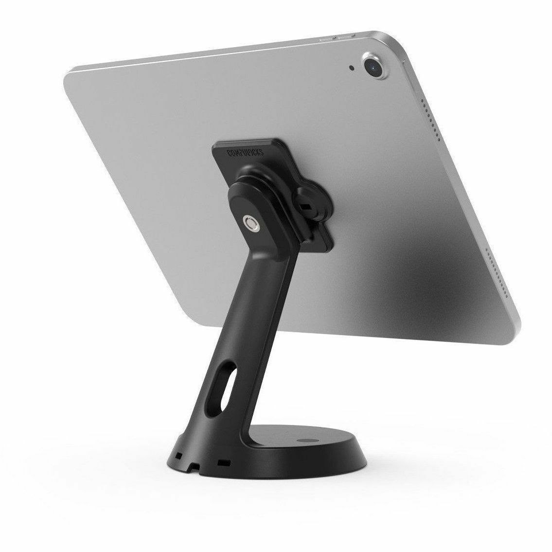 GlideTab - Black