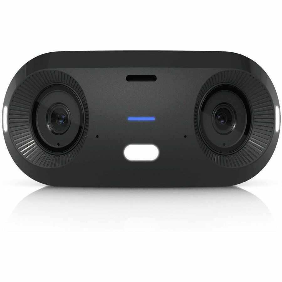 Ubiquiti G6 180 