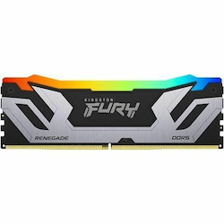 Kingston FURY Renegade RGB RAM Module
