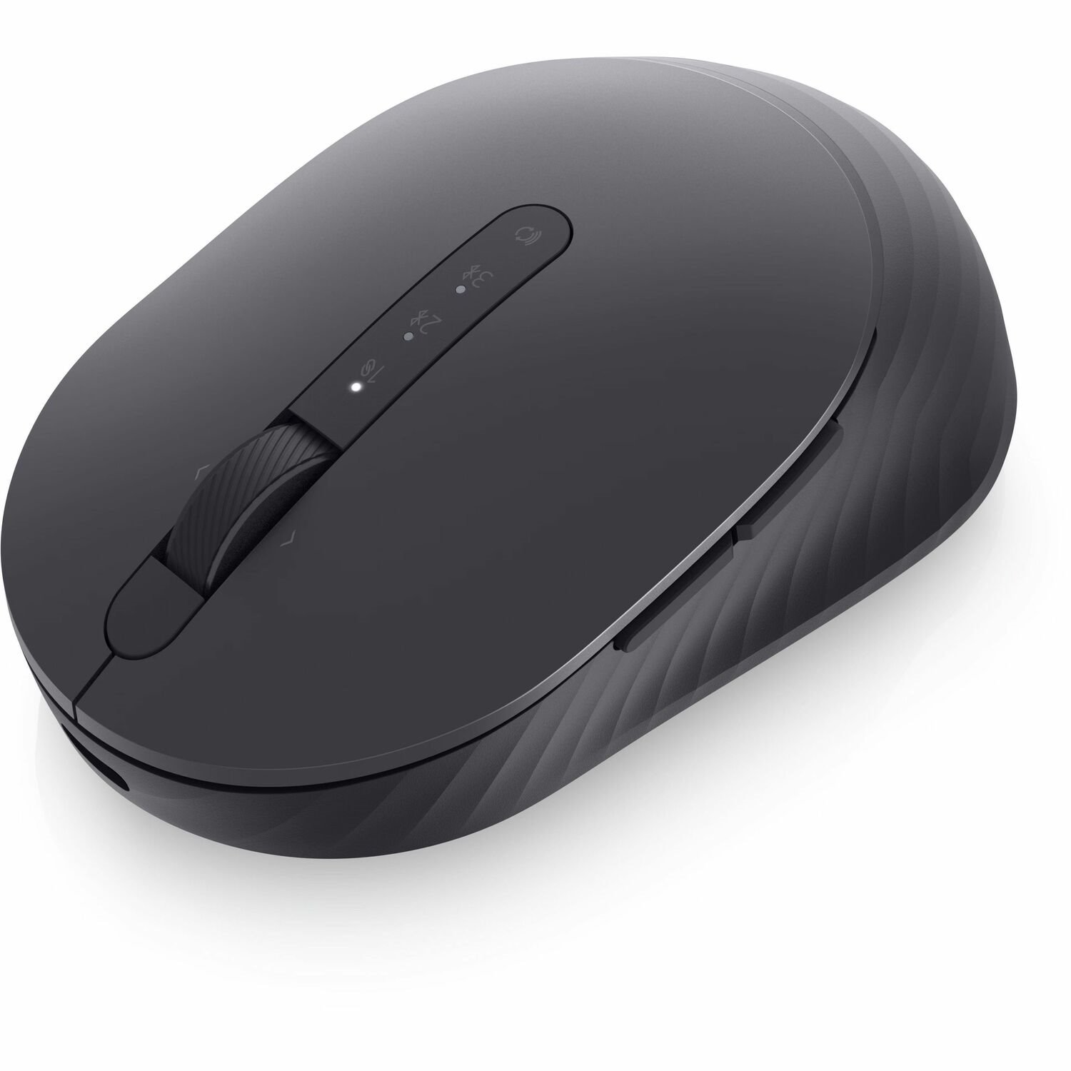 Dell Premier Rechargeable Wireless Mouse - MS7421W