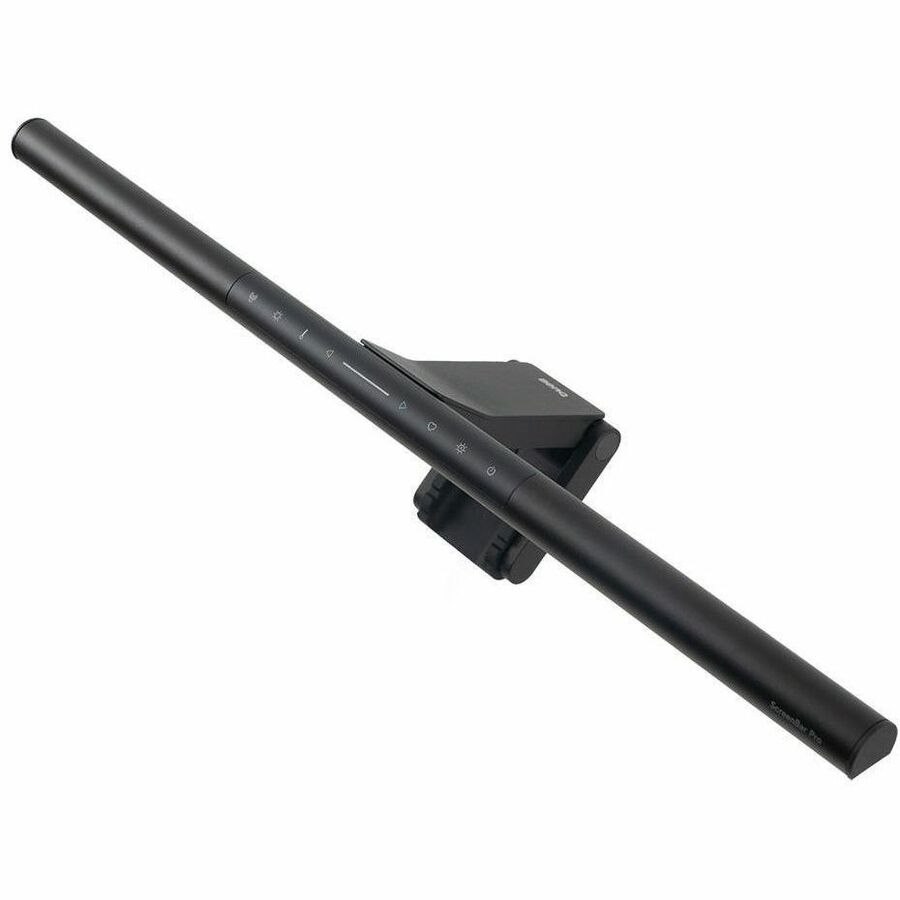 BenQ ScreenBar Pro Monitorlampje Zwart 1000 LM ** New Retail **