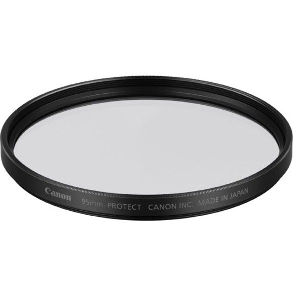 Canon 95mm Protect Filter