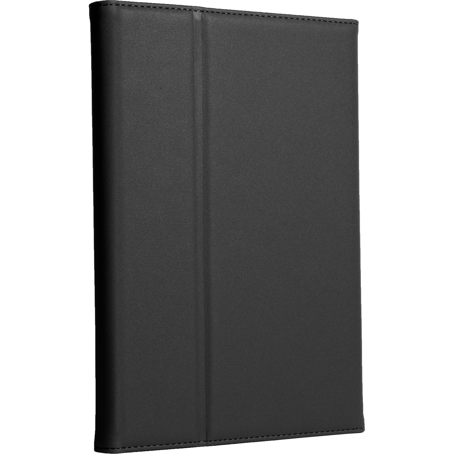 Targus Versavu Slim THZ594GL Carrying Case Apple iPad mini, iPad mini 2, iPad mini 3 Tablet - Black