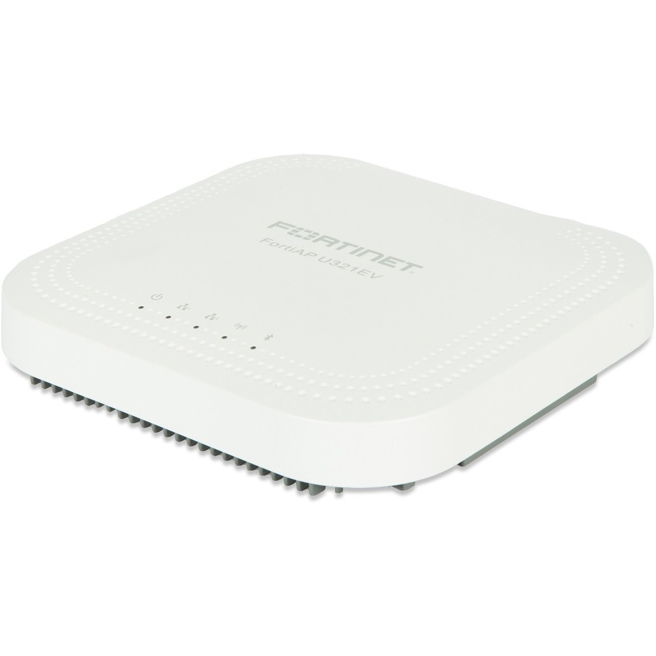 Fortinet FortiAP-U U321EV IEEE 802.11ac 2.13 Gbit/s Wireless Access Point