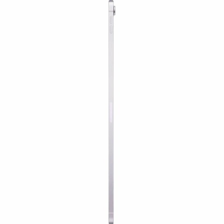 Apple iPad Air 13 (2025) Tablet - 13" - 8 GB - 128 GB Storage - 5G - Purple