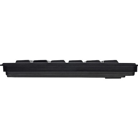 CHERRY ML 5200 Wired Keyboard