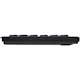 CHERRY ML 5200 Wired Keyboard