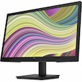 HPI SOURCING - NEW P22v G5 22" Class Full HD LED Monitor - 16:9